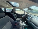 Used 2019 Honda Fit EX image 4