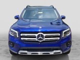 Certified 2023 Mercedes-Benz GLB 250 4MATIC image 2