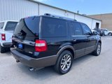 Used 2017 Ford Expedition King Ranch image 5