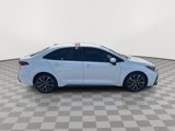 Used 2020 Toyota Corolla SE image 4