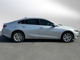 Used 2022 Chevrolet Malibu LT image 6