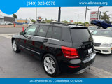 Used 2013 Mercedes-Benz GLK 350 2WD image 6
