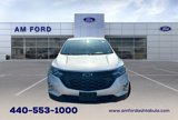 Used 2019 Chevrolet Equinox LT image 6