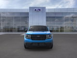 New 2024 Ford Maverick XLT w/ XLT Luxury Package image 6