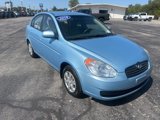 Used 2010 Hyundai Accent GLS image 3