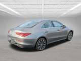 Used 2023 Mercedes-Benz CLA 250 4MATIC image 3