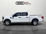 Used 2023 Ford F150 XLT image 5