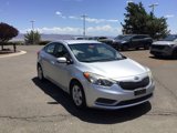 Used 2014 Kia Forte LX image 4