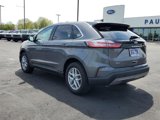 Certified 2022 Ford Edge SEL w/ Convenience Package image 3