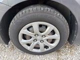 Used 2012 Hyundai Accent GLS image 2