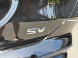 Used 2021 Nissan Kicks SV image 5