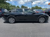 Used 2025 Kia K4 LX image 2