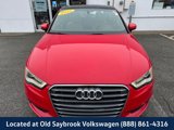 Used 2015 Audi A3 1.8T Premium image 5