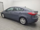 Used 2015 Kia Forte LX w/ Popular Package image 3