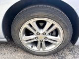 Used 2017 Chevrolet Cruze LT image 6