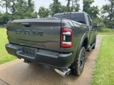 Used 2019 RAM 2500 Power Wagon image 6