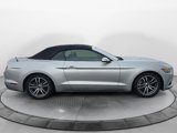 Used 2016 Ford Mustang Premium image 6