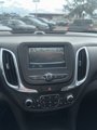 Used 2018 Chevrolet Equinox LT image 5