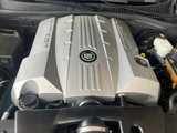 Used 2005 Cadillac XLR image 4