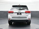 Used 2018 Jeep Grand Cherokee Laredo image 5
