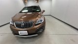 Used 2016 Buick Encore Leather w/ Experience Buick Package image 5