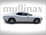 Used 2015 Dodge Challenger SXT Plus w/ Premium Sound Group image 2