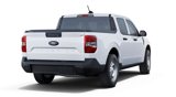 New 2025 Ford Maverick XL image 4