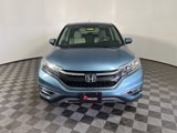 Used 2016 Honda CR-V EX image 2