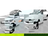 Used 2012 Honda Civic Natural Gas image 4