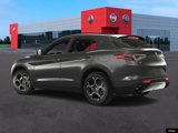 New 2025 Alfa Romeo Stelvio Sprint image 4
