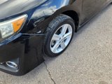 Used 2013 Toyota Camry L image 4