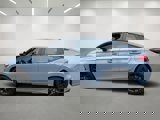 Used 2022 Honda Civic Sport image 2