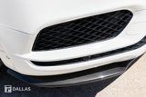 Used 2019 Bentley Bentayga image 3