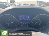 Used 2013 Ford Focus SE image 2