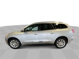 Used 2017 Buick Enclave Premium image 5