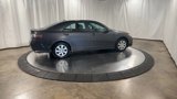Used 2011 Toyota Camry Hybrid image 2