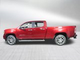 Used 2021 GMC Canyon Denali image 4