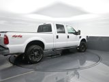 Used 2009 Ford F250 XLT image 2
