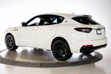 Used 2022 Maserati Levante Modena image 3