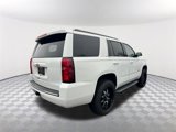 Used 2018 Chevrolet Tahoe LT image 5