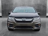 Used 2018 Honda Odyssey EX-L image 2