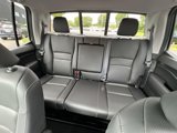 Used 2023 Honda Ridgeline RTL-E image 5