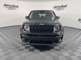 Used 2021 Jeep Renegade Sport image 5