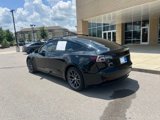 Used 2019 Tesla Model 3 Standard Range Plus image 2