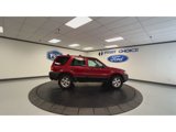 Used 2006 Ford Escape XLT image 2