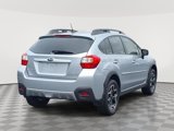 Used 2015 Subaru Crosstrek 2.0i Premium image 3
