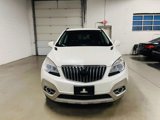 Used 2014 Buick Encore AWD image 2