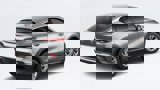New 2025 Buick Envista Preferred w/ Convenience I Package image 3