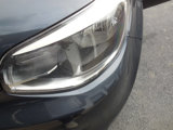 Used 2014 Kia Soul + image 6