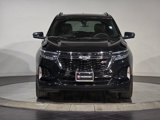 Used 2023 Chevrolet Equinox RS w/ LPO, Floor Liner Package image 5